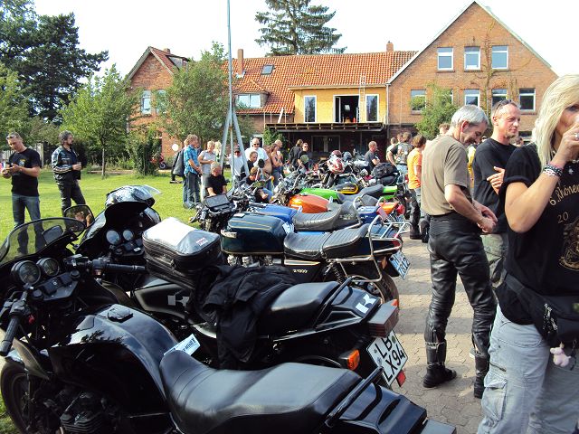 2011  Hannover
(c) www.kawasaki-z.de